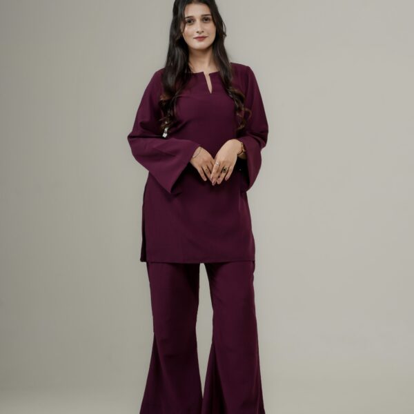 Bayaan- The Everyday Statement