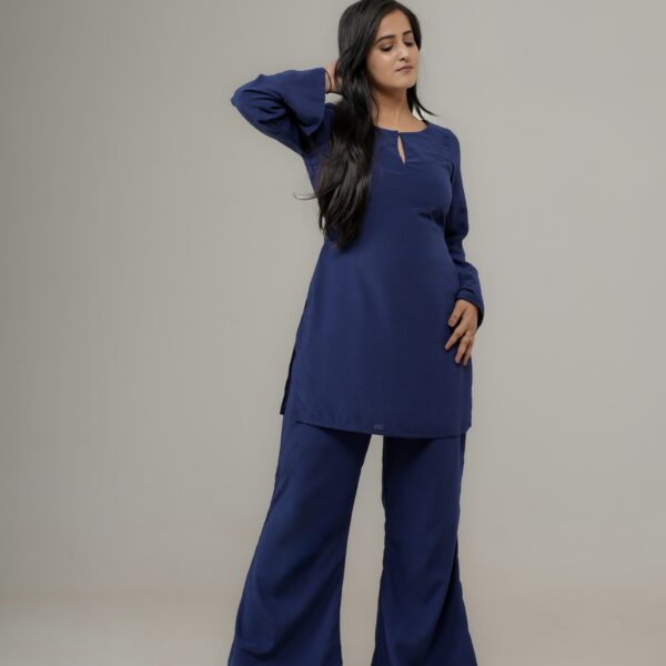 Bayaan- The Everyday Statement