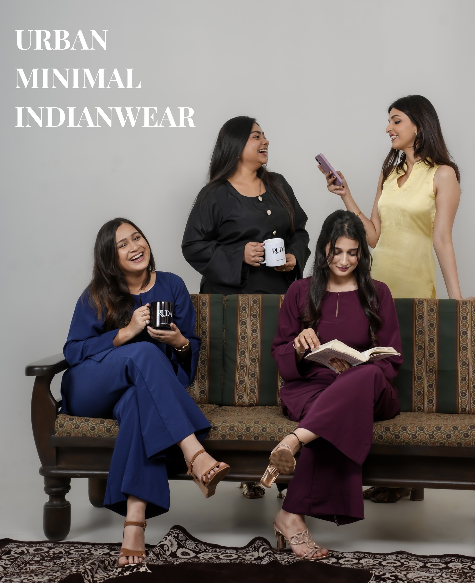 URBAN-MINIMAL-INDIANWEAR